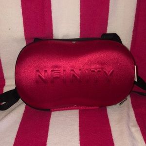 Nfinity Shoe Case